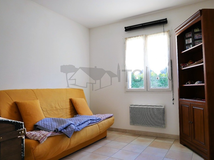 Maison sur Besseges ; 170 000 €  ; Vente Réf. 301372693-190106