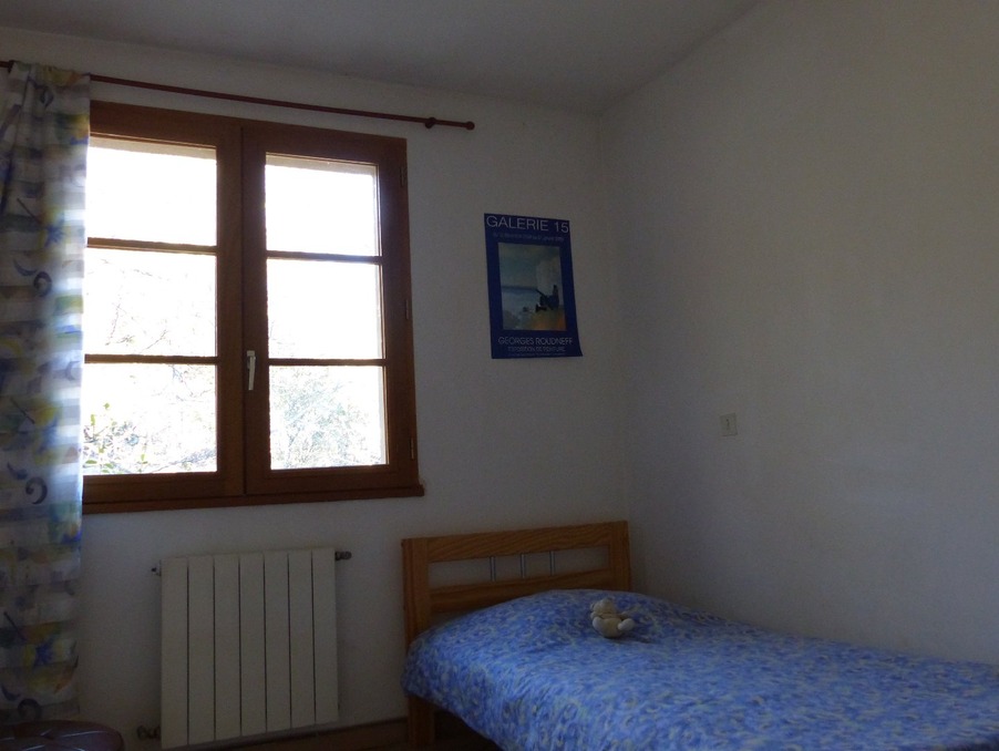 Achat maison Les Vans Réf. 301372892-190128