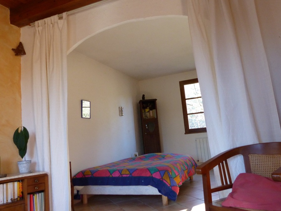 Achat maison Les Vans Réf. 301372892-190128