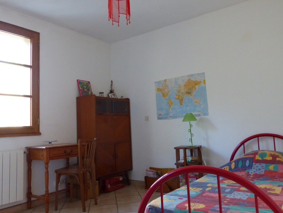 Maison 220 000 €  Réf. 301372892-190128 Les Vans