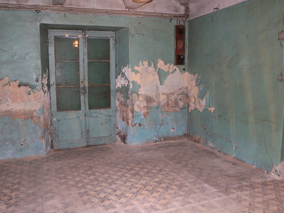 Maison sur Les Mages ; 95 000 €  ; Vente Réf. 301372896-190130