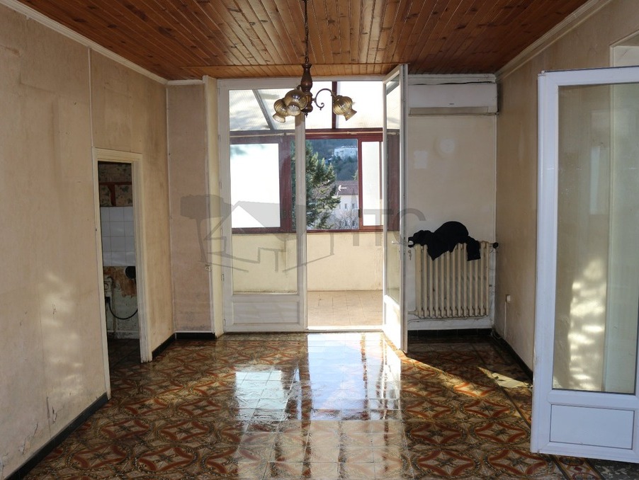 Vente maison 95 000 €  Les Mages