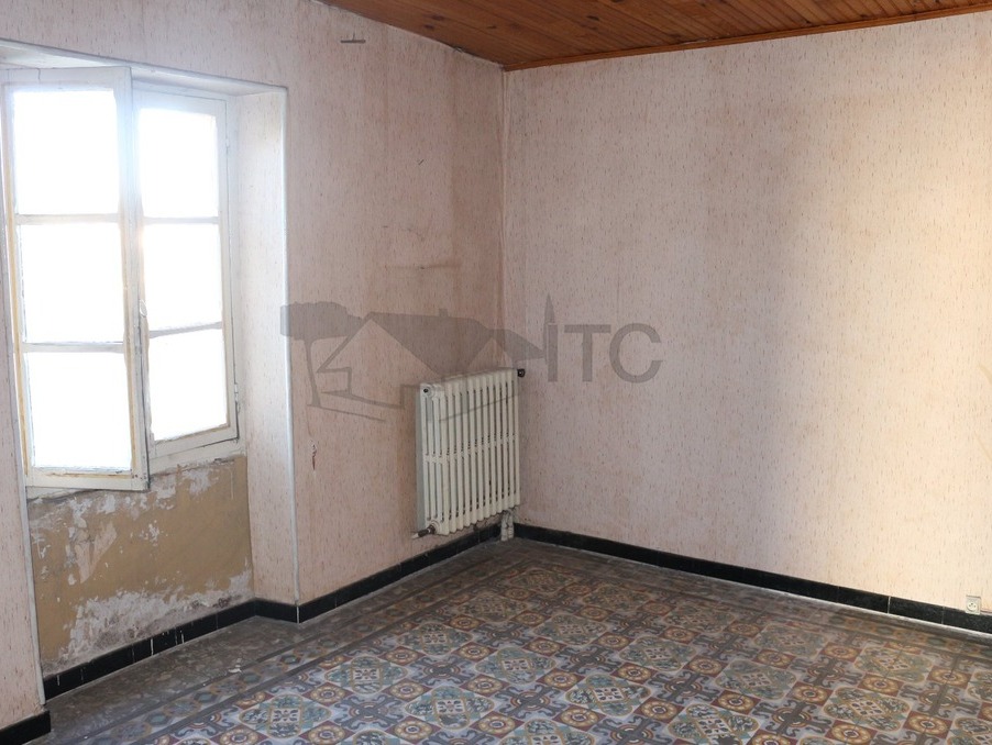 Achat maison Les Mages Réf. 301372896-190130