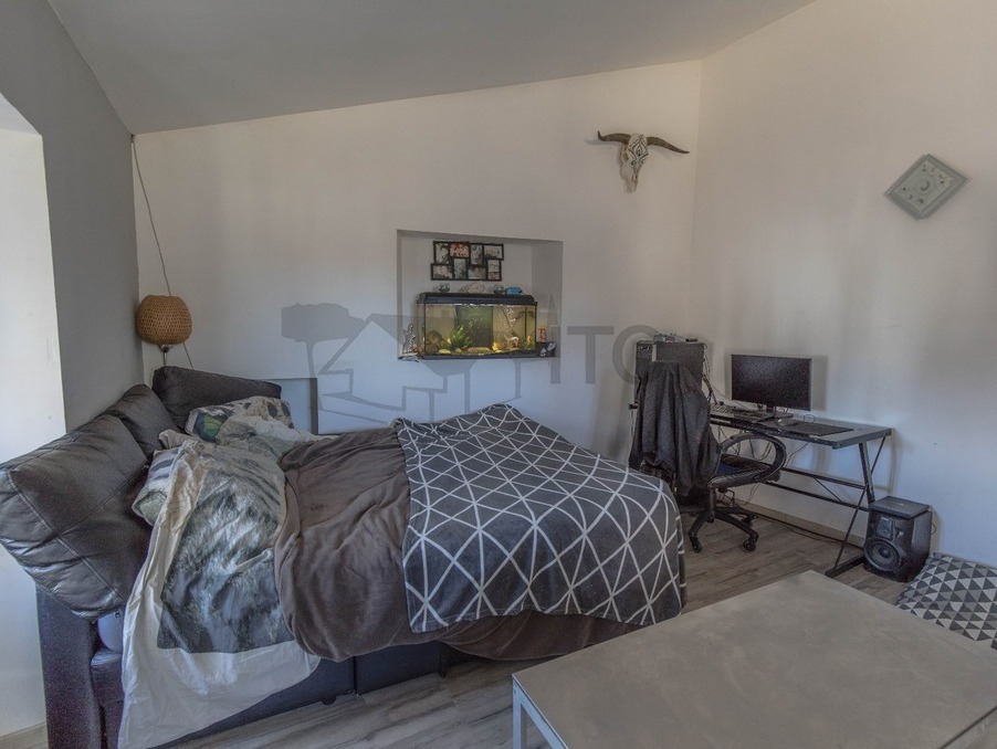 Maison 310 000 €  Réf. 301371931-190123 Banne