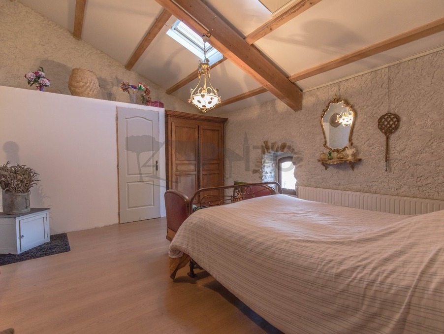 Maison 310 000 €  Réf. 301371931-190123 Banne