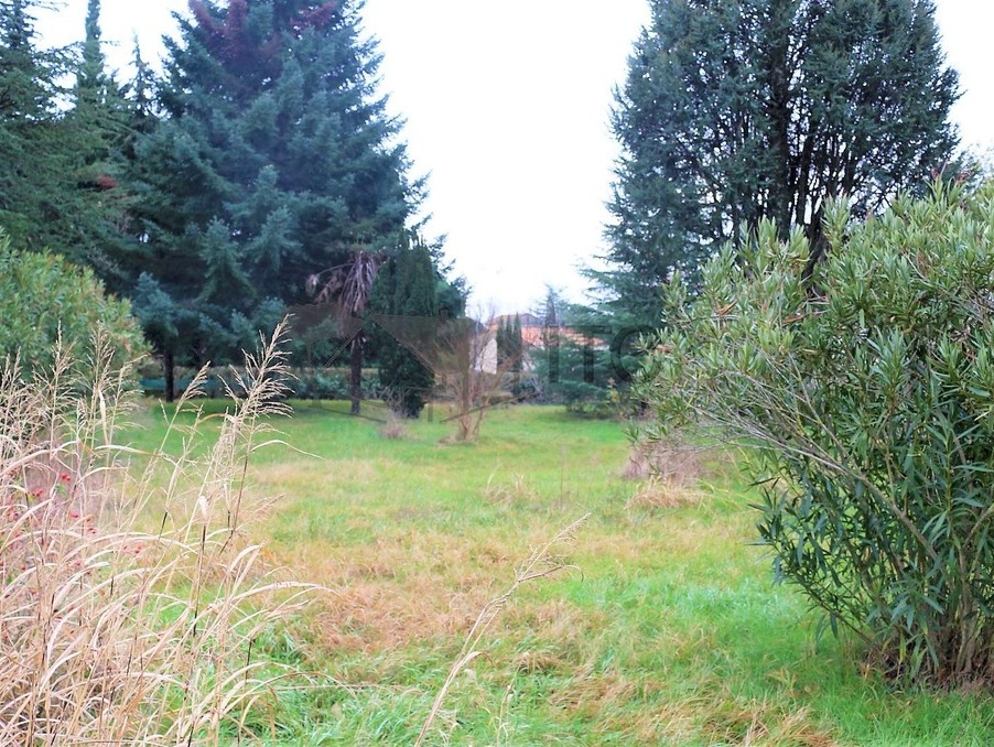 Vente maison 172 000 €  Saint Ambroix