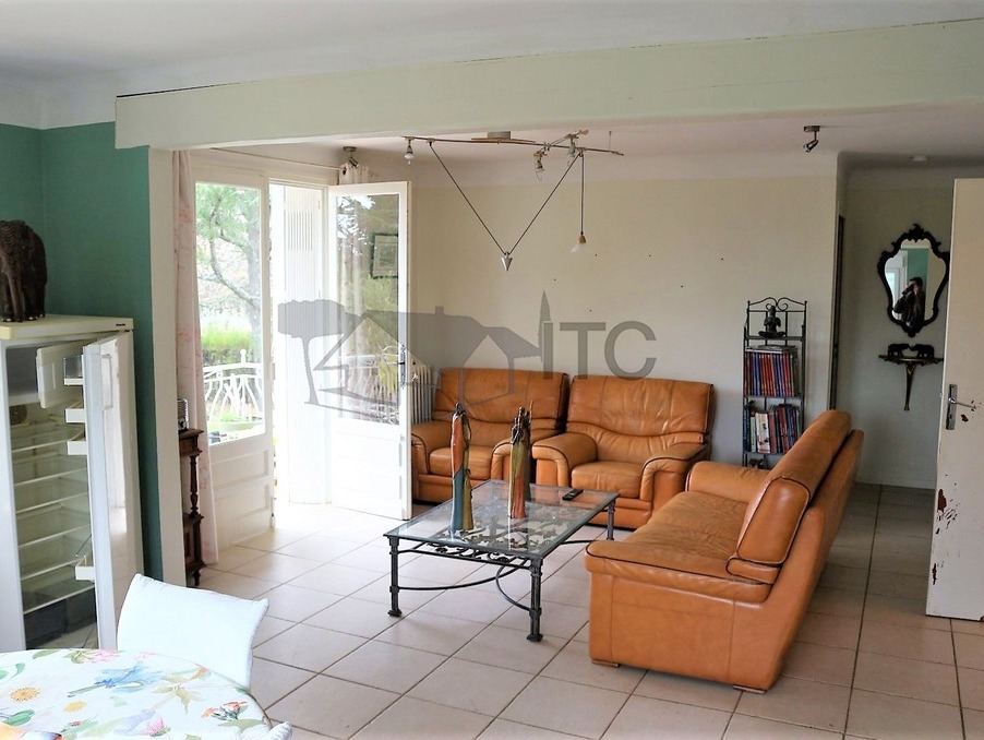 Vente maison 172 000 €  Saint Ambroix