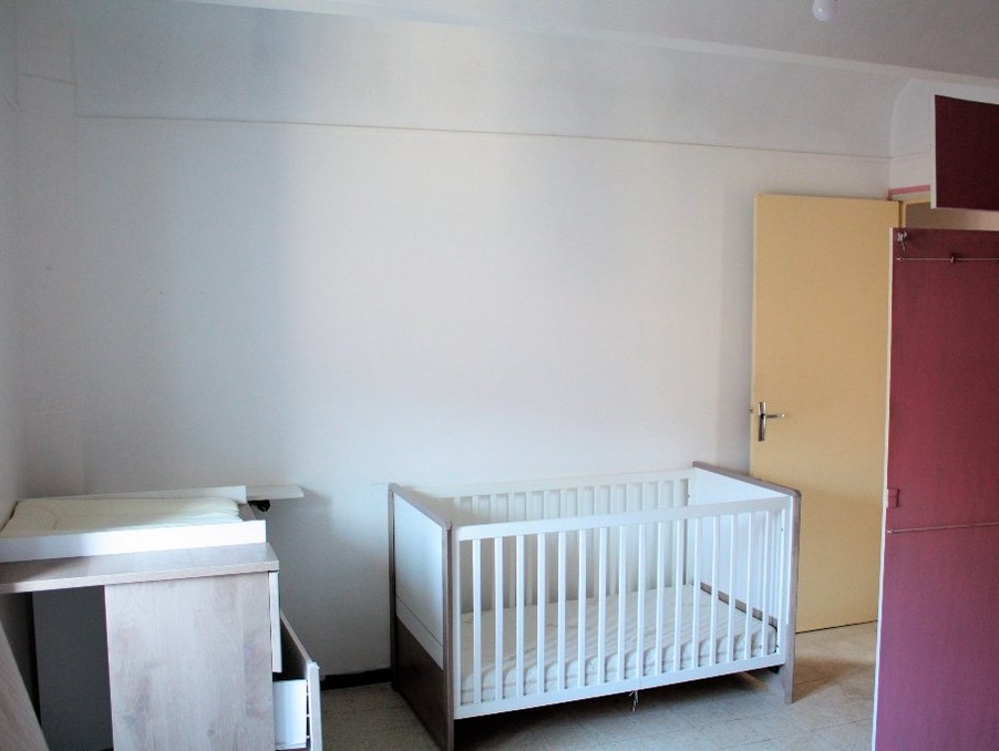 Maison 90 000 €  Réf. 301372919-190137 Besseges