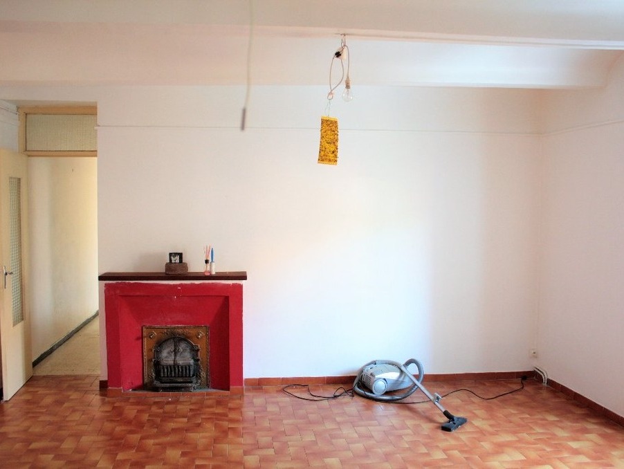 Maison 90 000 €  sur Besseges (30160) - Réf. 301372919-190137