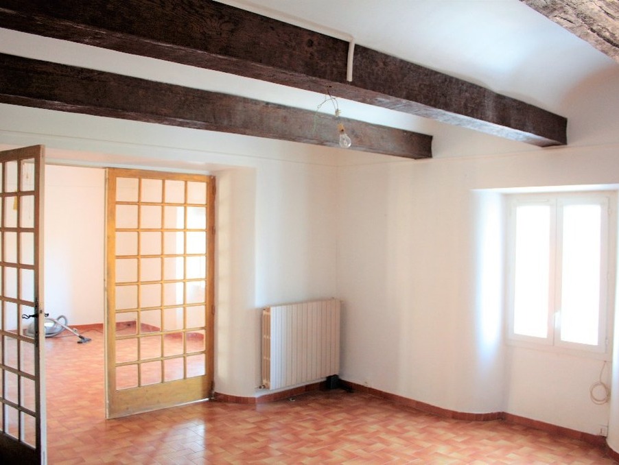 Maison 90 000 €  sur Besseges (30160) - Réf. 301372919-190137