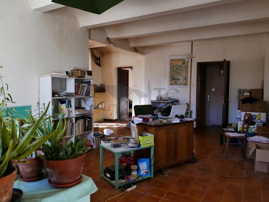 Achat maison Saint Ambroix Réf. 301372924-190252