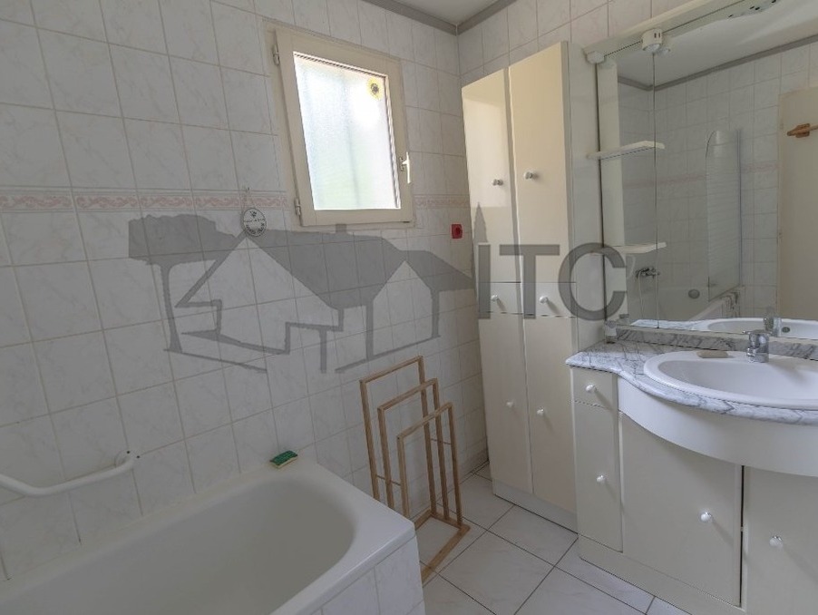 Vente maison 235 000 €  Les Vans