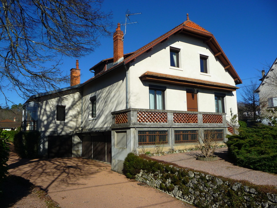 vente maison perigneux - agence immobilière périgueux century 21