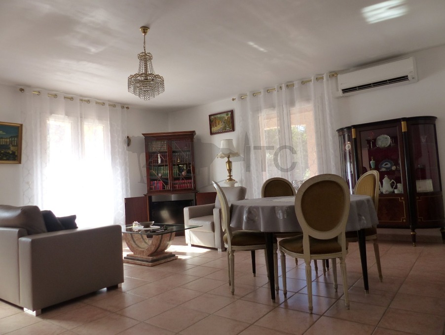 A vendre maison Les Vans 07140; 200 000 € 