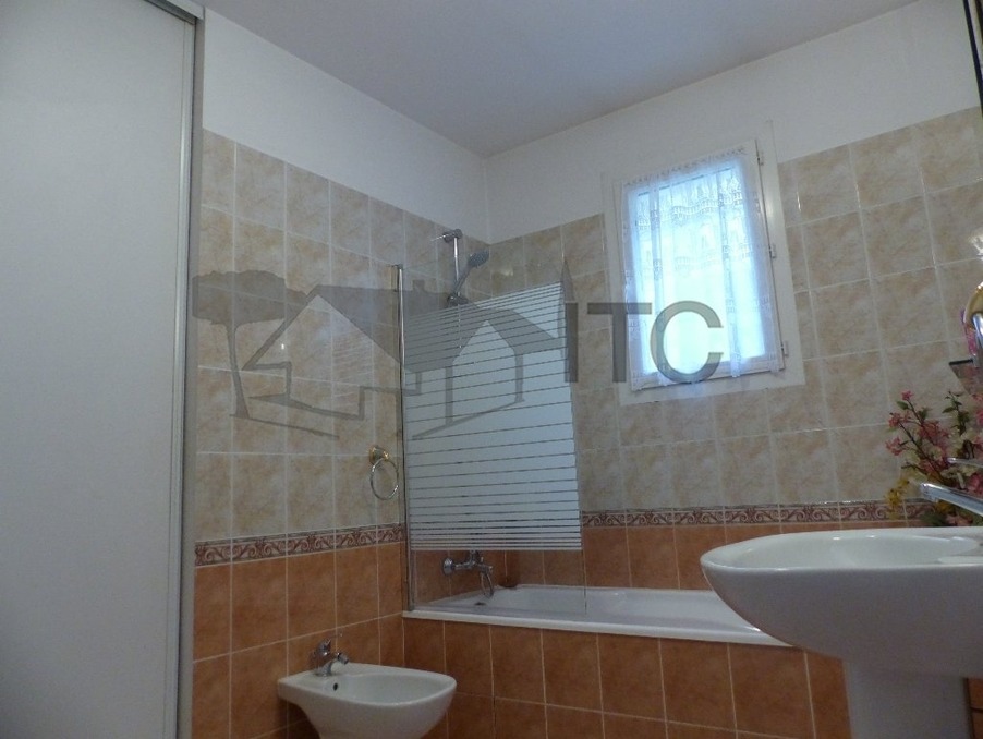 A vendre maison Les Vans 07140; 200 000 € 