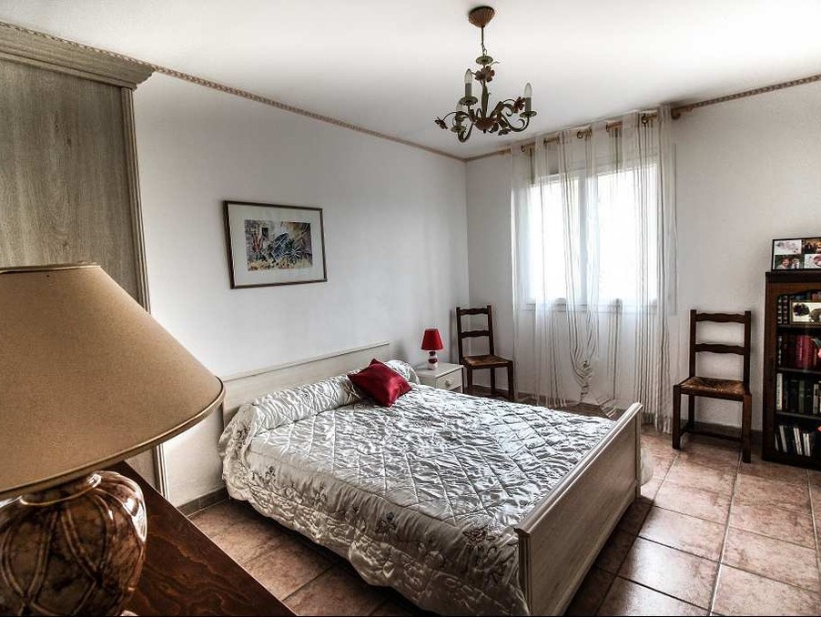 Maison 200 000 €  Réf. 30137991-190257 Les Vans