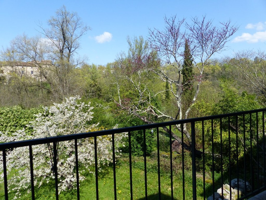 Maison 115 000 €  sur Les Vans (07140) - Réf. 301372556-1710387