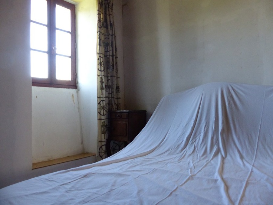 Achat maison Les Vans Réf. 301372556-1710387