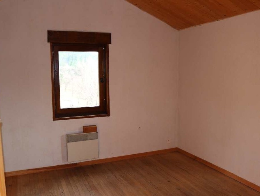 Maison 95 000 €  Réf. 301372980-190369 Concoules