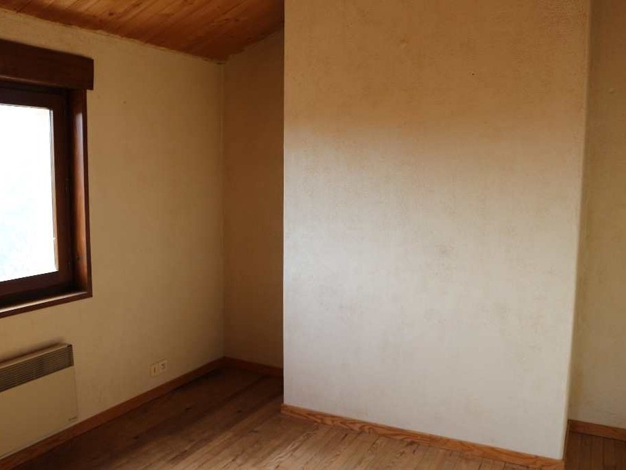 Achat maison Concoules Réf. 301372980-190369