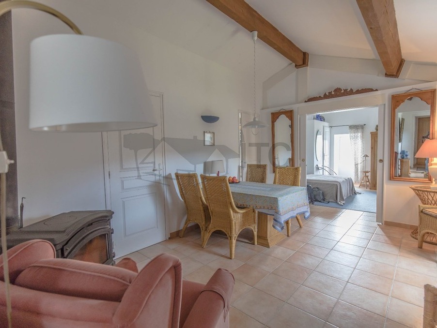 Maison 450 000 €  Réf. 301372983-190373 Les Vans