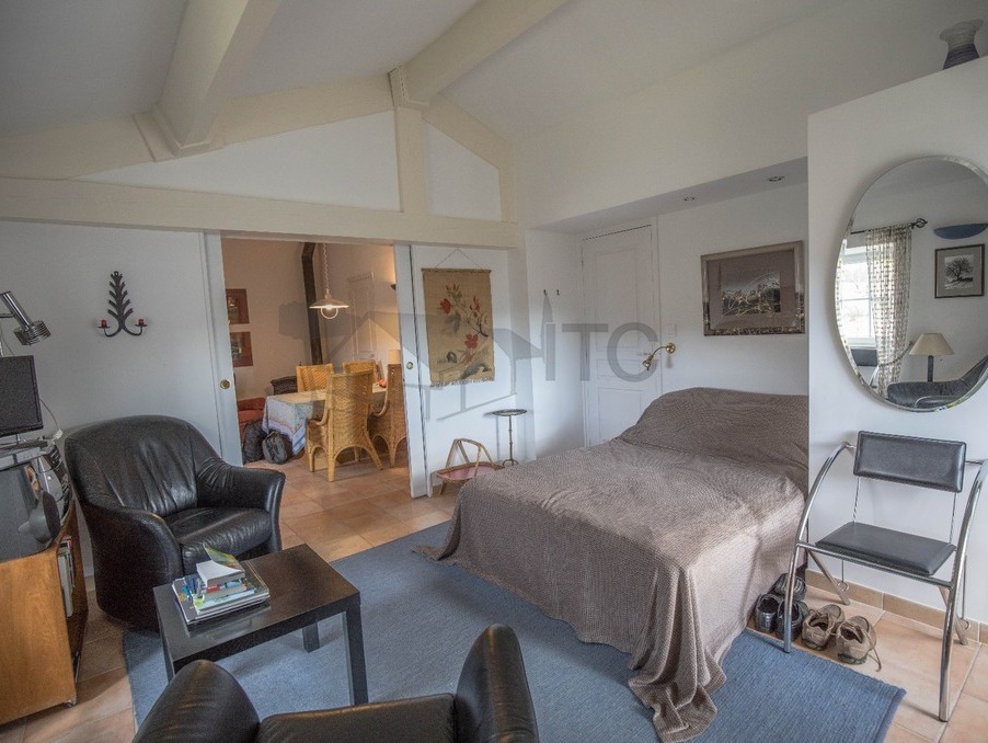 Maison sur Les Vans ; 450 000 €  ; A vendre Réf. 301372983-190373