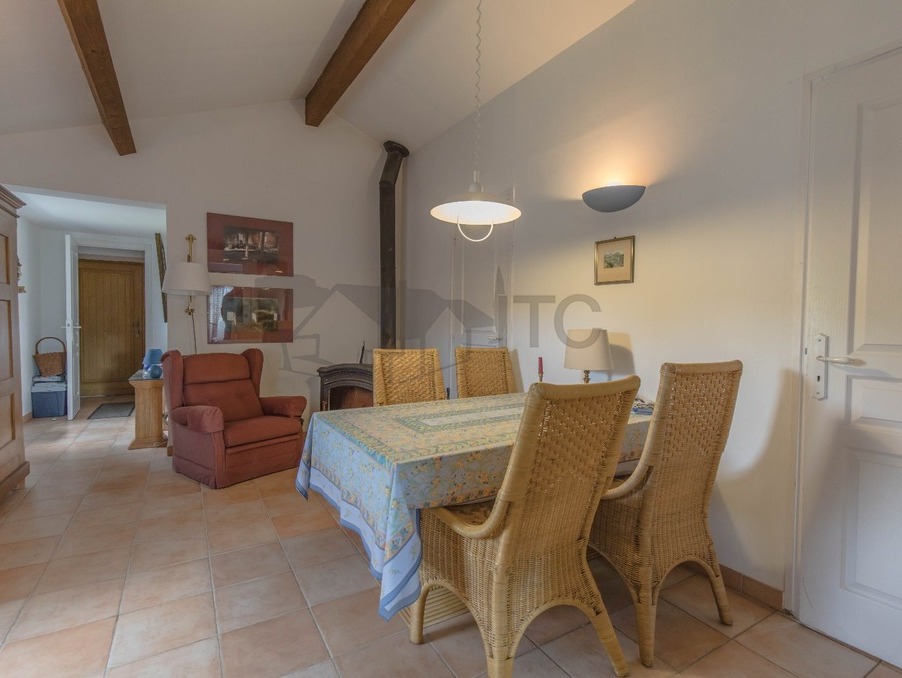 Maison 450 000 €  Réf. 301372983-190373 Les Vans