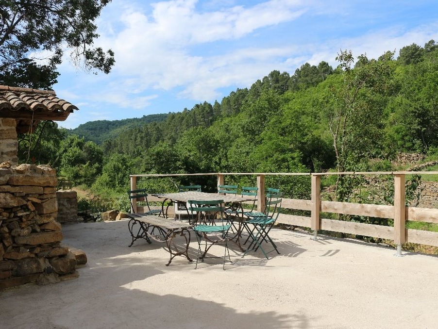 Achat propriété Courry Réf. 301373006-190383