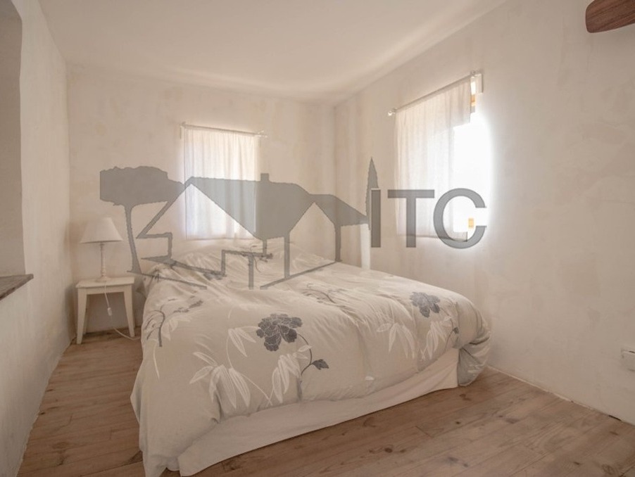 Propriété 418 000 €  Réf. 301373006-190383 Courry