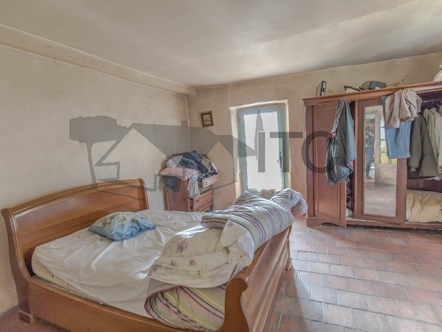 Maison 418 000 €  Réf. 301372528-1809291 Les Vans