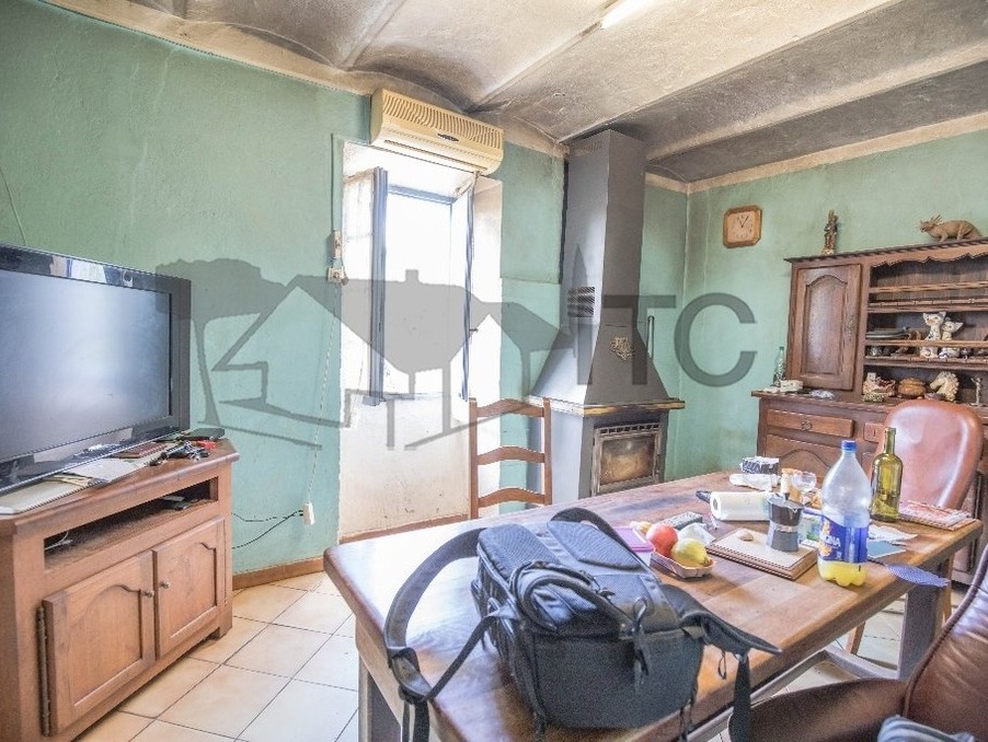 Vente maison 418 000 €  Les Vans