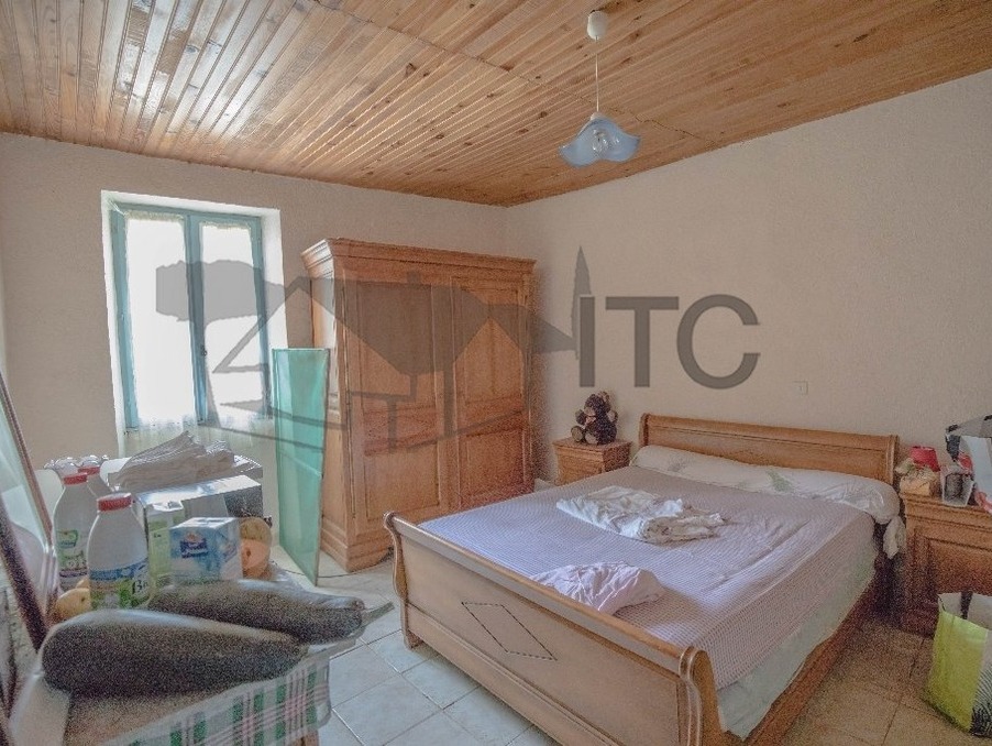 Maison sur Les Vans ; 418 000 €  ; Achat Réf. 301372528-1809291