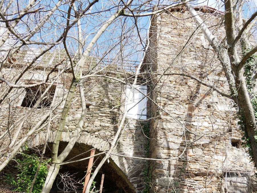 Achat maison Peyremale Réf. 301372943-190386