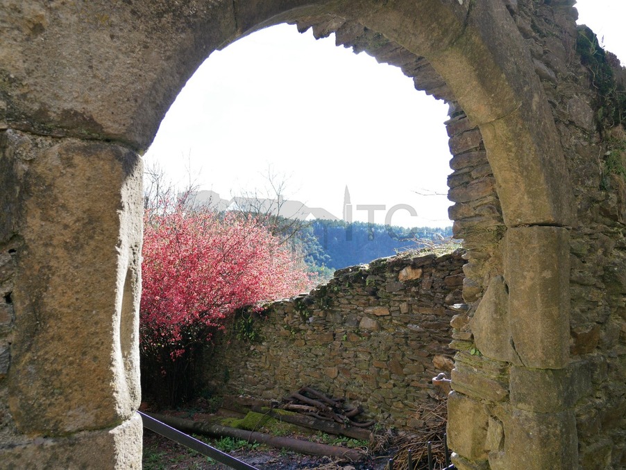 Achat maison Peyremale Réf. 301372943-190386