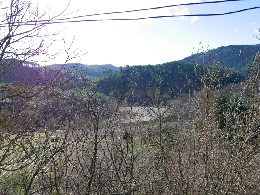 Maison 80 000 €  Réf. 301372943-190386 Peyremale