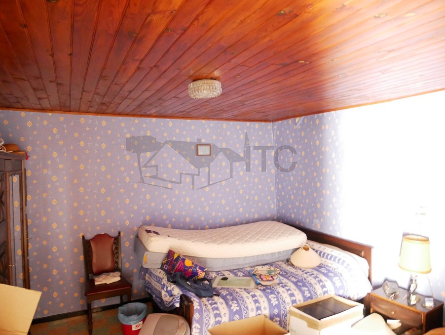 Maison sur Peyremale ; 80 000 €  ; Vente Réf. 301372943-190386