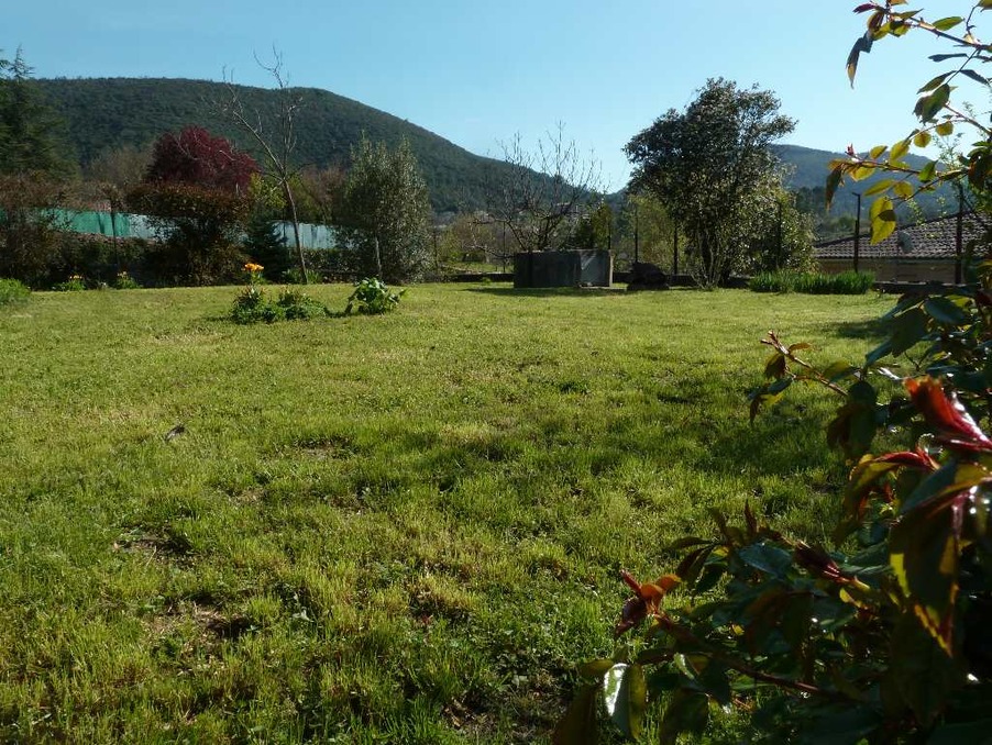 A vendre maison Les Mages 30960; 175 000 € 