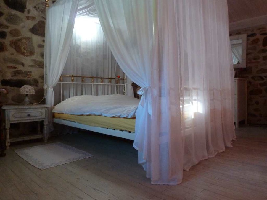 Maison 175 000 €  sur Les Mages (30960) - Réf. 301373017-190389