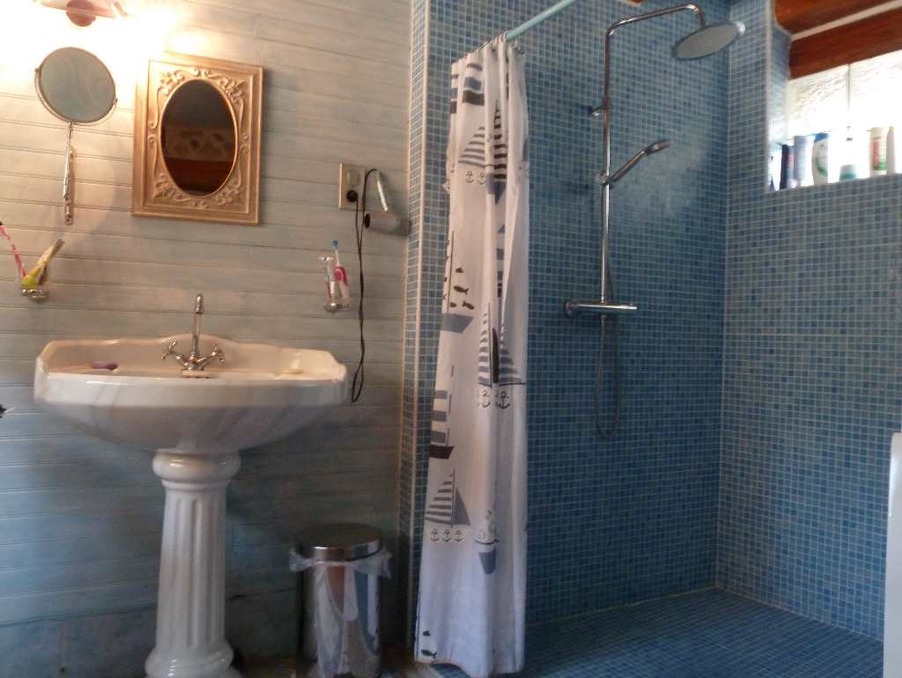 Maison 175 000 €  sur Les Mages (30960) - Réf. 301373017-190389