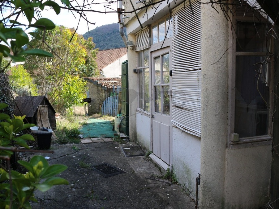 Appartement 25 000 €  Réf. 301372917-190256 Besseges