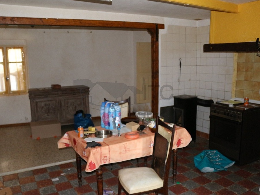 Appartement 25 000 €  Réf. 301372917-190256 Besseges