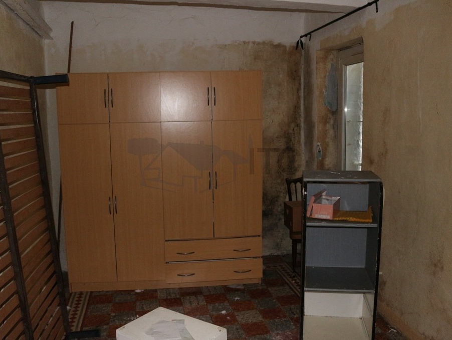 Appartement sur Besseges ; 25 000 €  ; A vendre Réf. 301372917-190256