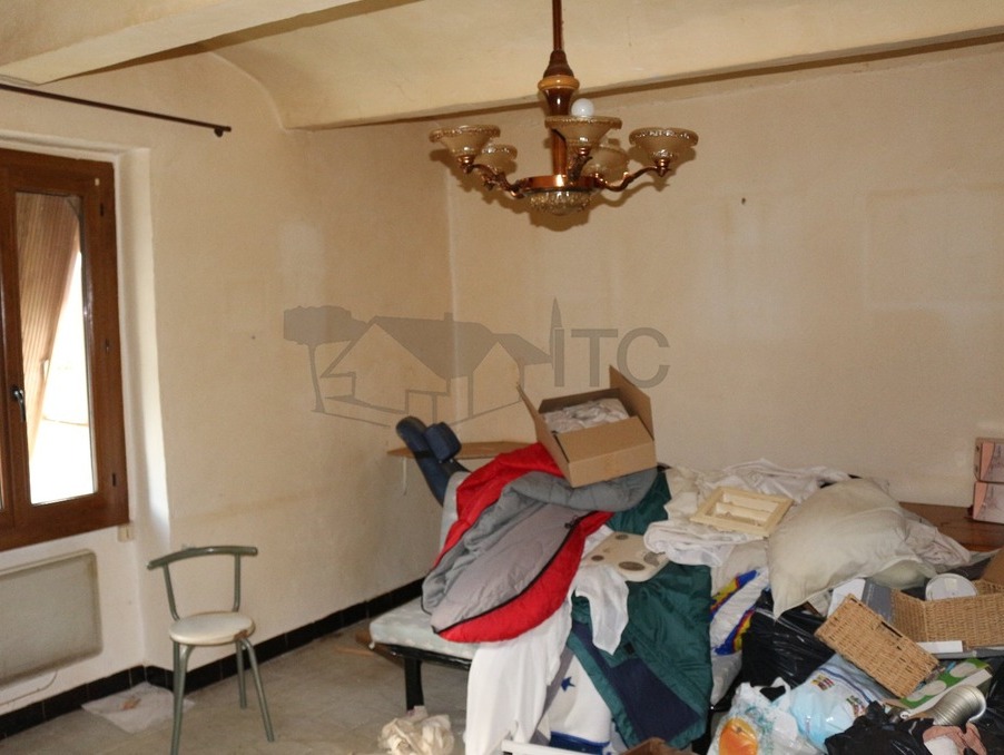 Appartement sur Besseges ; 25 000 €  ; Achat Réf. 301372917-190256