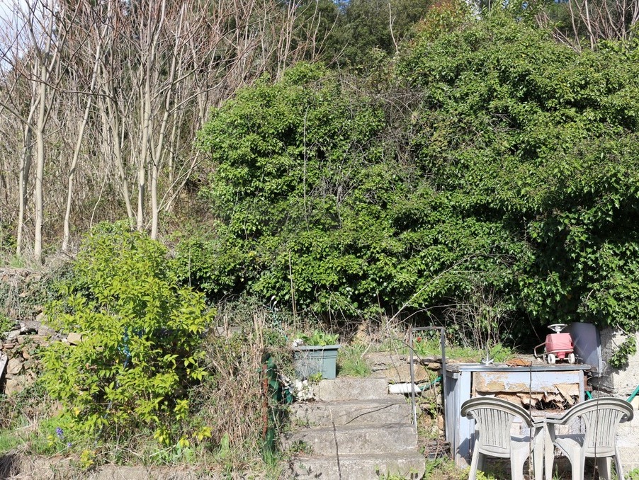 Appartement sur Besseges ; 25 000 €  ; Achat Réf. 301372917-190256