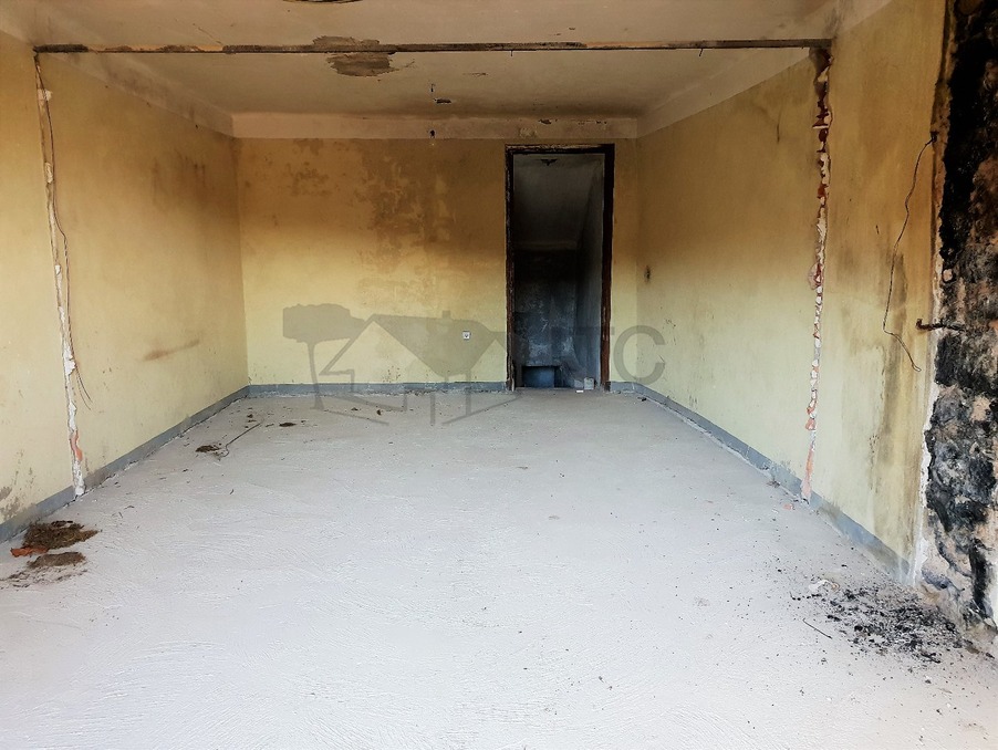 A vendre maison Les Vans 07140; 55 000 € 