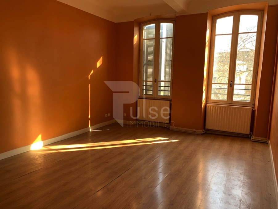 Immeuble 485 000 € sur Avignon (84000) - Réf. 235