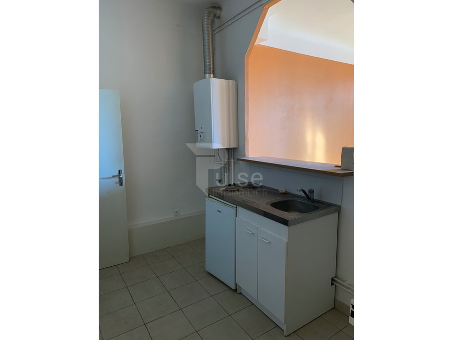 Achat immeuble Avignon Réf. 235