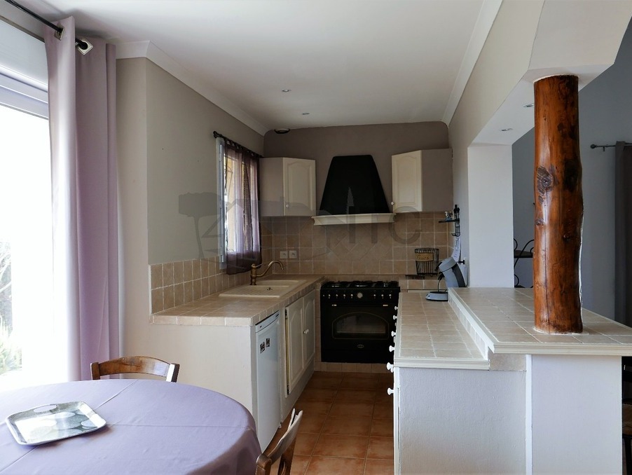 Maison 232 000 €  Réf. 301372647-1903111 Saint Victor de Malcap