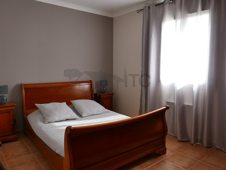 Maison sur Saint Victor de Malcap ; 232 000 €  ; Vente Réf. 301372647-1903111