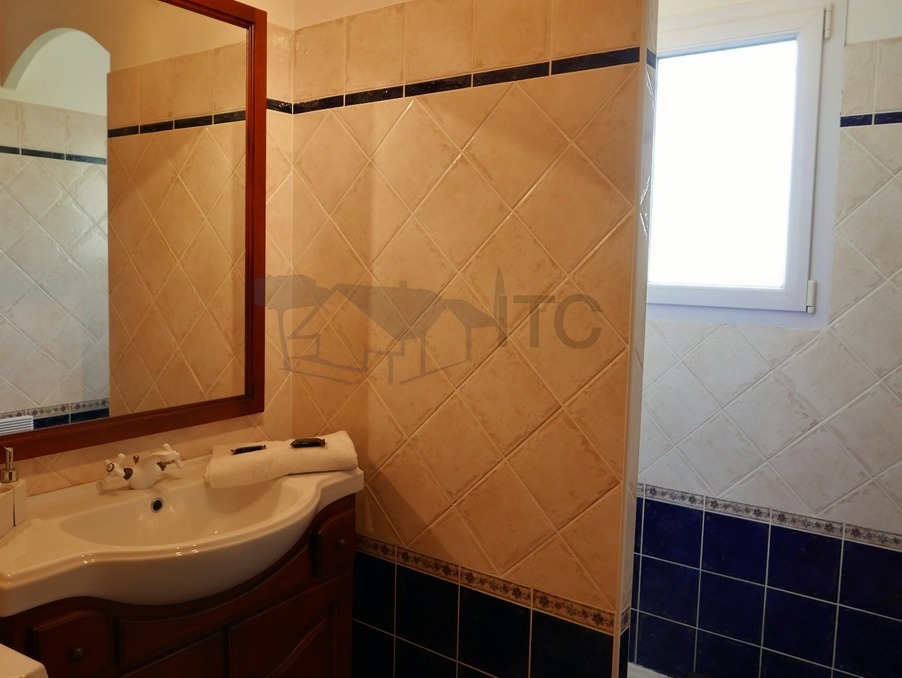 Maison 232 000 €  sur Saint Victor de Malcap (30500) - Réf. 301372647-1903111